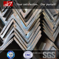 Equal,equal angle steel Type and AISI,ASTM,BS,DIN,GB,JIS Standard steel 45 degree angle iron